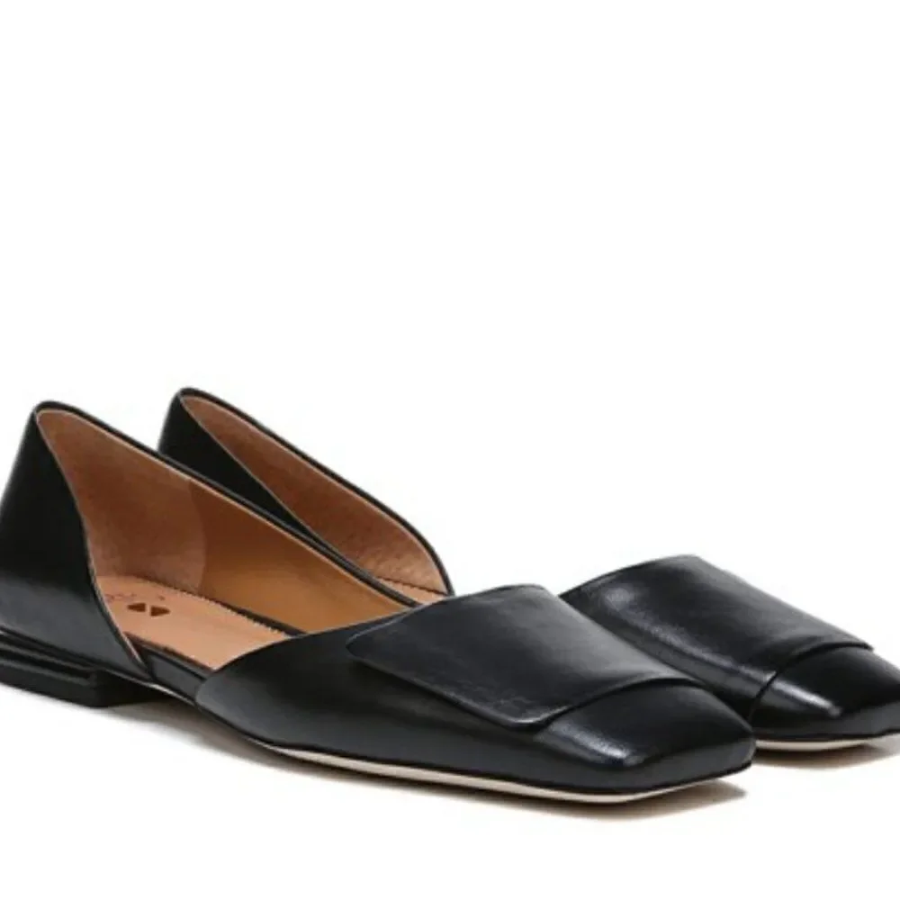 Franco Sarto Tracy Flats